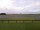 Webcam in Randers, 23.7 mi away