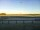 Webcam in Randers, 70.6 km entfernt