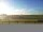 Webcam in Randers, 103.3 km