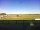 Webcam in Randers, 34.7 mi away
