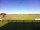 Webcam in Randers, 33.4 mi away