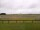 Webcam in Randers, 36.1 mi away