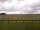 Webcam in Randers, 20.4 mi away