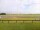 Webcam in Randers, 15.8 mi away