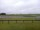 Webcam in Randers, 50.3 km
