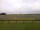 Webcam in Randers, 113.5 km