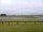 Webcam in Randers, 50.3 km