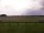 Webcam in Randers, 38.8 mi away