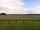 Webcam in Randers, 100.7 km