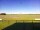 Webcam in Randers, 9 mi away