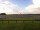 Webcam in Randers, 21.9 mi away