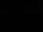 Webcam in Randers, 110.1 km