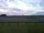 Webcam in Randers, 78.3 km