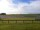 Webcam in Randers, 43.8 mi away
