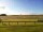 Webcam in Randers, 144.3 km