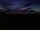 Webcam in Randers, 15.8 mi away