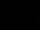 Webcam in Randers, 52.8 km