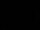 Webcam in Randers, 106 km entfernt