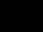 Webcam in Randers, 52.9 km