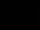 Webcam in Randers, 21.9 mi away