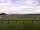 Webcam in Randers, 30.6 mi away