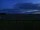 Webcam in Randers, 100.7 km