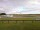 Webcam in Randers, 83 km