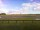 Webcam in Randers, 74.7 km