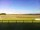 Webcam in Randers, 25 mi away