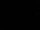 Webcam in Randers, 46.5 mi away