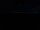 Webcam in Randers, 39.5 mi away