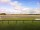 Webcam in Randers, 27.7 mi away