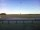 Webcam in Randers, 33.2 mi away