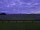 Webcam in Randers, 32 mi away