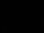 Webcam in Randers, 35.2 mi away