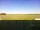Webcam in Randers, 37.1 km