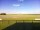 Webcam in Randers, 86.5 km