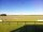 Webcam in Randers, 42.5 mi away