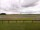 Webcam in Randers, 35.2 mi away