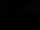 Webcam in Randers, 53.7 mi away