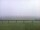 Webcam in Randers, 32 mi away