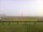 Webcam in Randers, 37 mi away