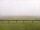 Webcam in Randers, 78.3 km