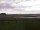 Webcam in Randers, 30.4 mi away