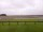 Webcam in Randers, 32 mi away