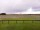 Webcam in Randers, 34.7 mi away