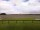 Webcam in Randers, 93 km