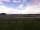 Webcam in Randers, 86.1 km