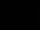 Webcam in Randers, 74.2 km