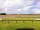 Webcam in Randers, 45 km